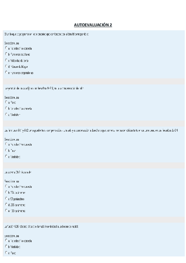 Miniatura del documento Autoevaluación 2.pdf