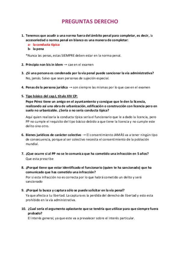Miniatura del documento preguntas-derecho.pdf