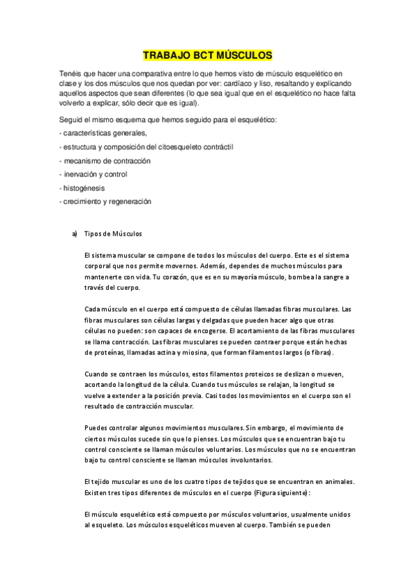 Miniatura del documento BCT-Comparacion-tipos-de-musculos.pdf