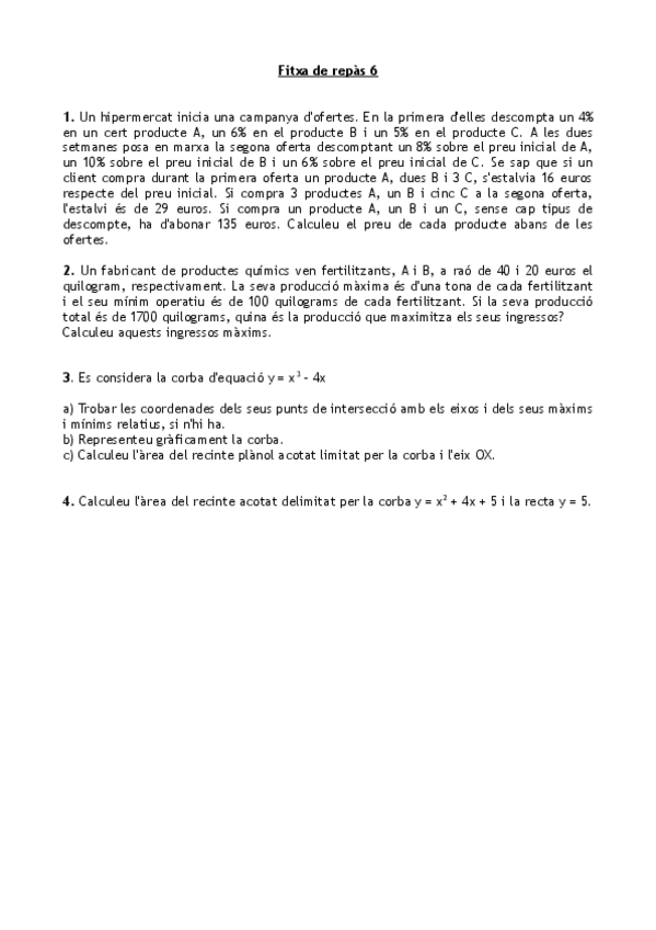 Miniatura del documento Fitxa6repas.pdf