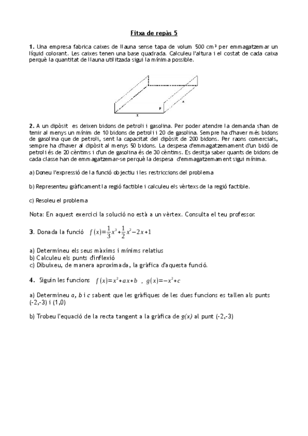 Miniatura del documento Fitxa5repassol.pdf