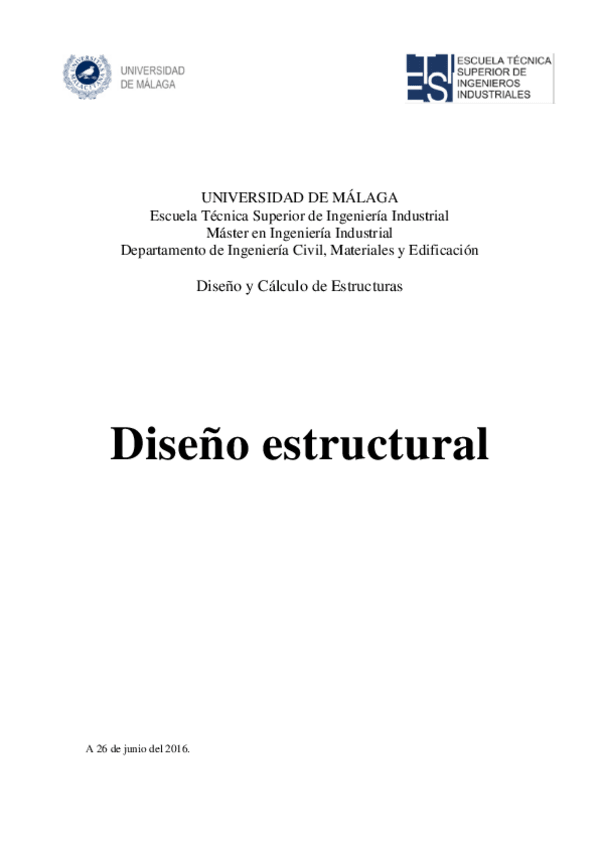 Miniatura del documento Trabajo.pdf