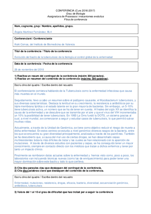 Miniatura del documento Conferencia-Evolucion-del-bacilo-de-la-tuberculosis.pdf