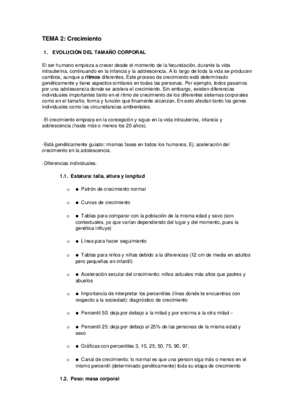 Miniatura del documento TEMA-2-DESARROLLO-PSICOMOTOR.docx