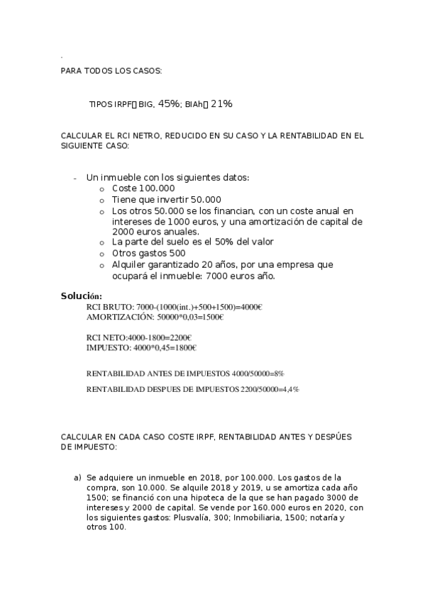 Miniatura del documento CASO-5-MAYO-RESUELTO.docx