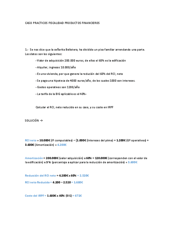 Miniatura del documento CASO-16-ABRIL-RESUELTO.pdf