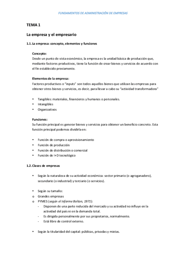 Miniatura del documento PRIMER PARCIAL.pdf