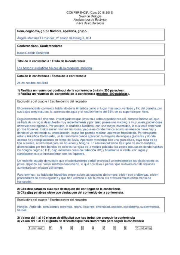 Miniatura del documento Ficha-conferencia-Los-hongos.pdf