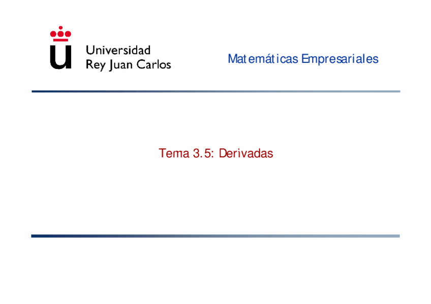 Miniatura del documento MatEmpTema3.pdf