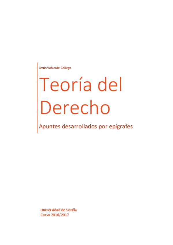 Miniatura del documento TEMARIO COMPLETO DESARROLLADO.pdf