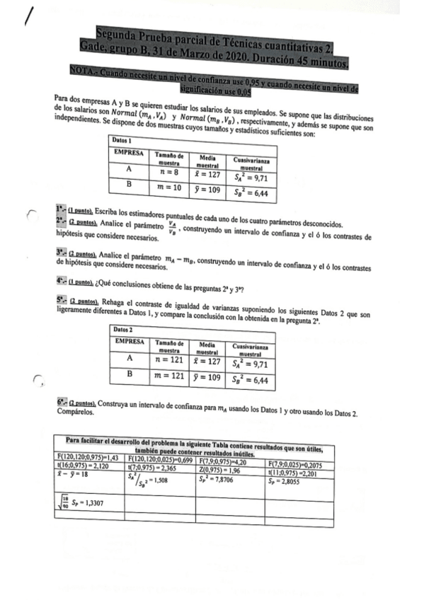 Miniatura del documento EXAMEN-RESULTADO-TCII.pdf