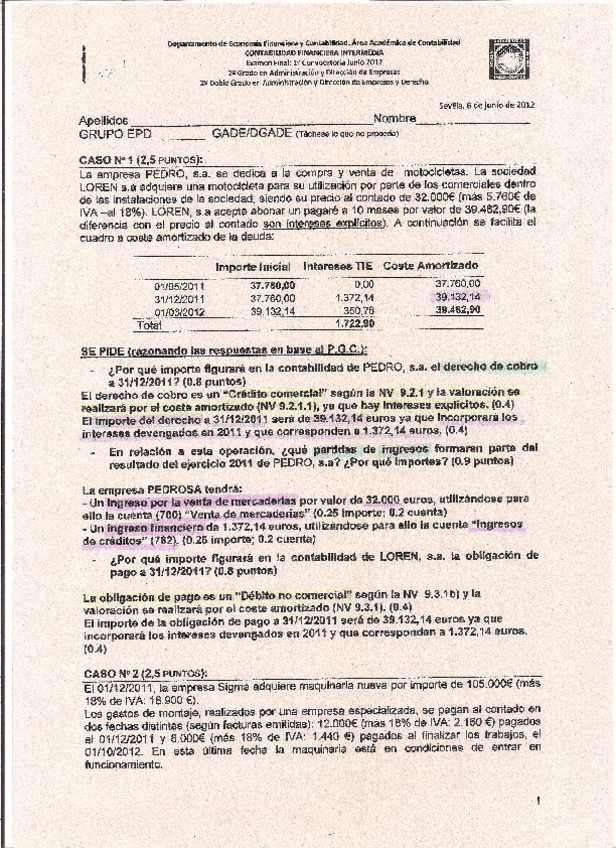 Miniatura del documento escanear0009.pdf
