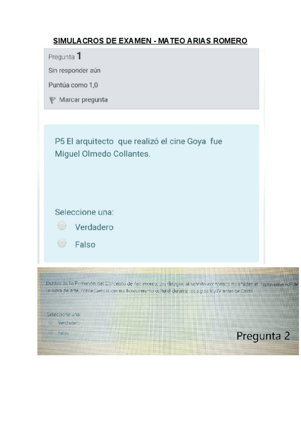 Miniatura del documento SIMULACROS-DE-EXAMEN-MATEO-ARIAS-ROMERO.pdf