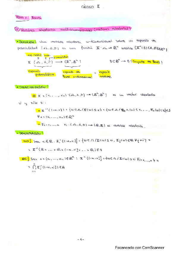 Miniatura del documento TEORIA-T1.pdf