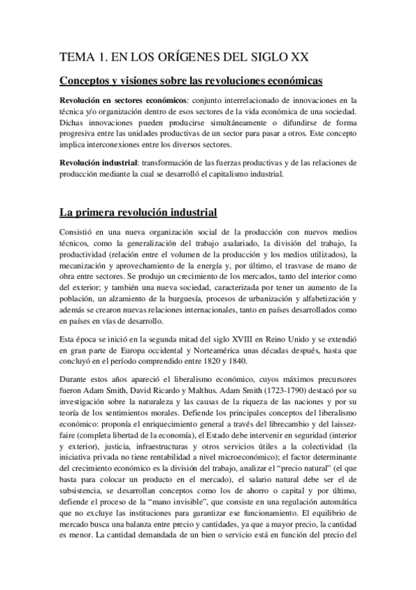 Miniatura del documento Tema 1. En los orígenes del siglo XX.pdf