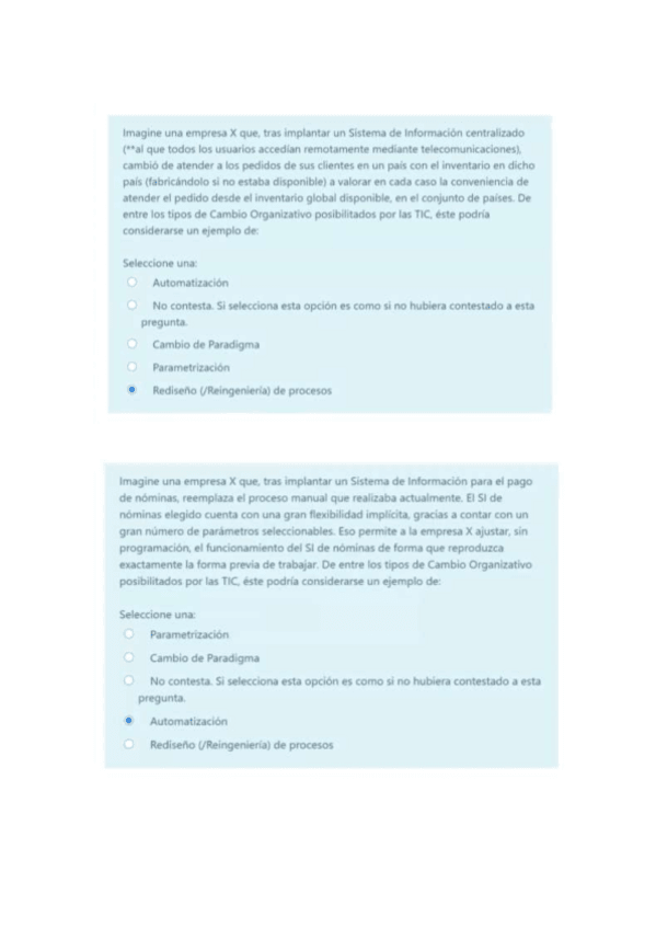 Miniatura del documento TESTDYSIFINALVARIANTES.pdf