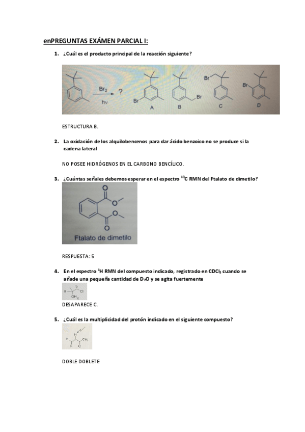 Miniatura del documento PREGUNTAS-EXAMEN-PARCIAL-I-corregido.pdf
