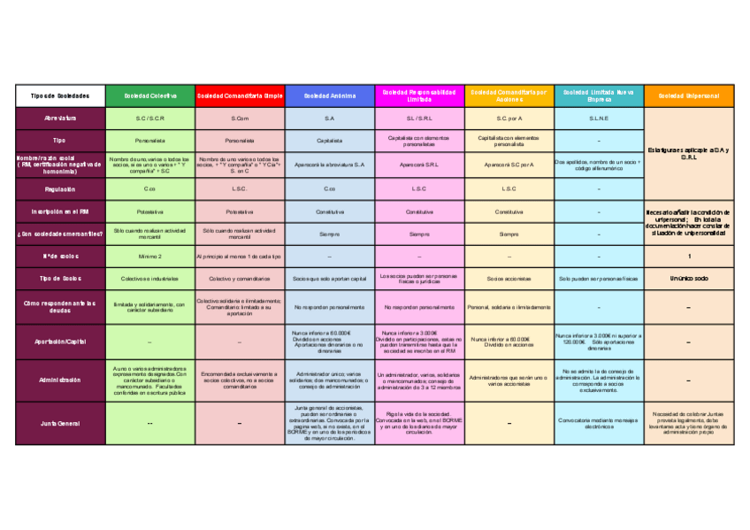 Miniatura del documento Resumen-tipos-de-sociedades-Hoja-1.pdf
