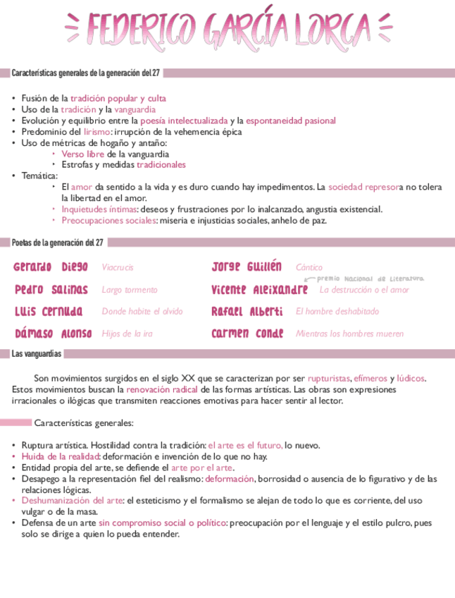 Miniatura del documento Apuntes-Federico-Garcia-Lorca-.pdf