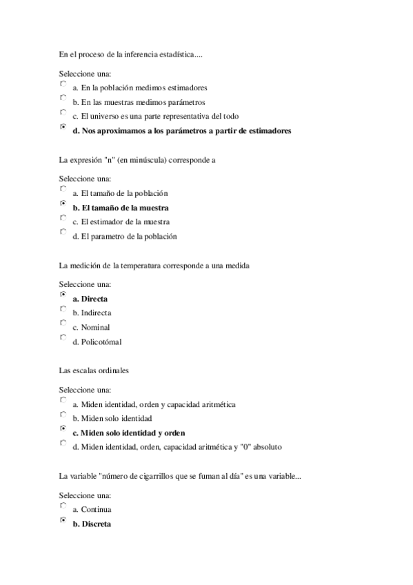 Miniatura del documento Estadistica.pdf