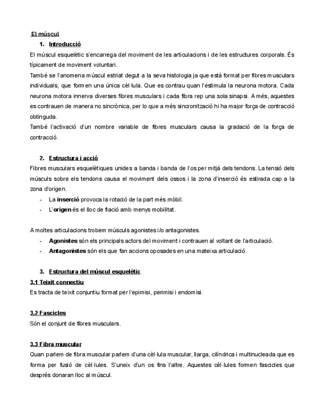 Miniatura del documento El-muscul-Documentos-de-Google.pdf