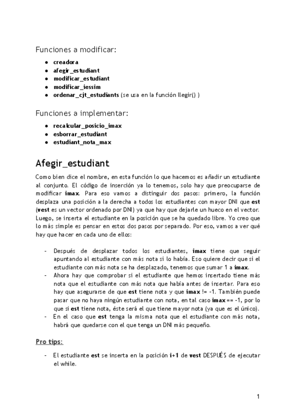 Miniatura del documento pro2imax.pdf