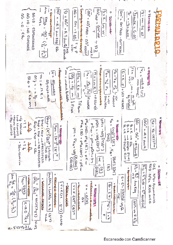 Miniatura del documento FormularioQuimica2oparcial.pdf