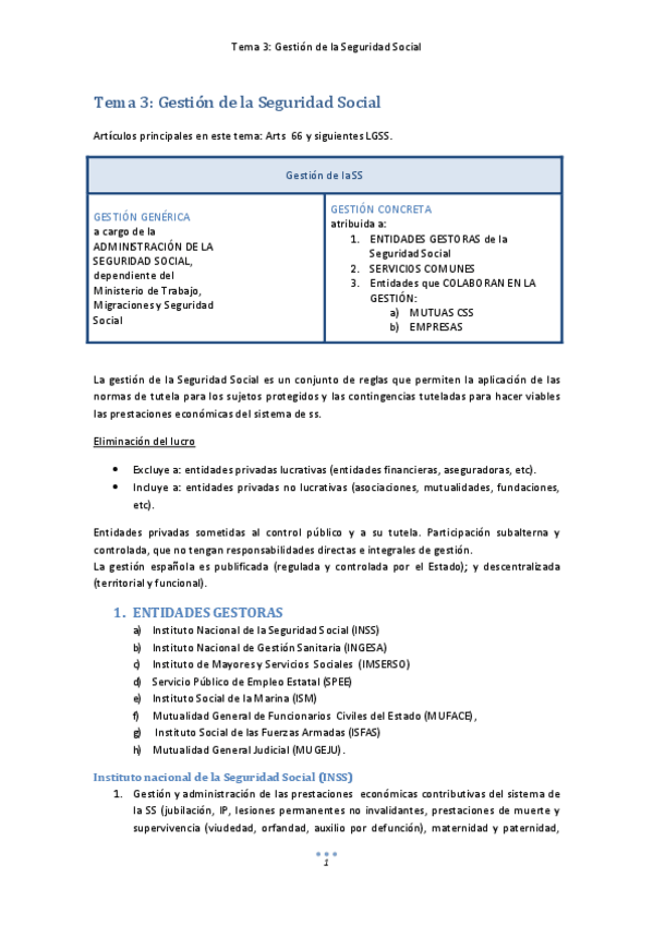 Miniatura del documento Tema-3.pdf