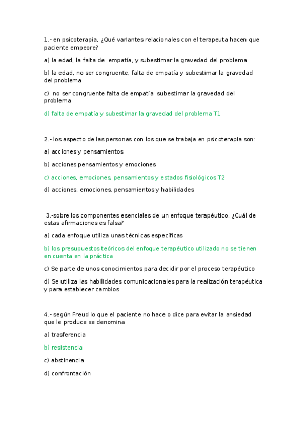 Miniatura del documento Examen-Tratamiento-junio-2016-PAQUI.docx