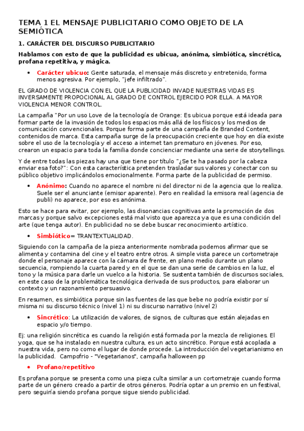 Miniatura del documento teoria-1.docx