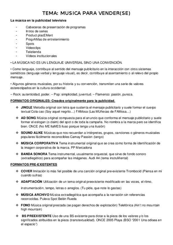 Miniatura del documento MUSICA-Y-METAFORAS.docx