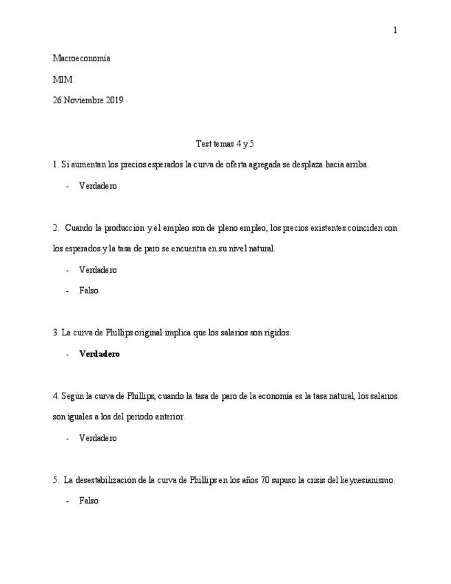 Miniatura del documento Macro-Test-4-y-5.pdf