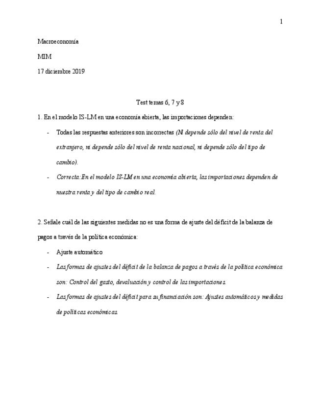 Miniatura del documento Macro-Test-6-7-y-8.pdf