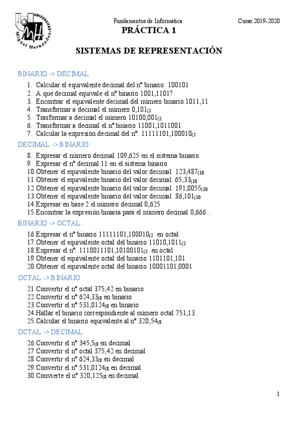 Miniatura del documento ejercicios-cambio-de-bases.pdf