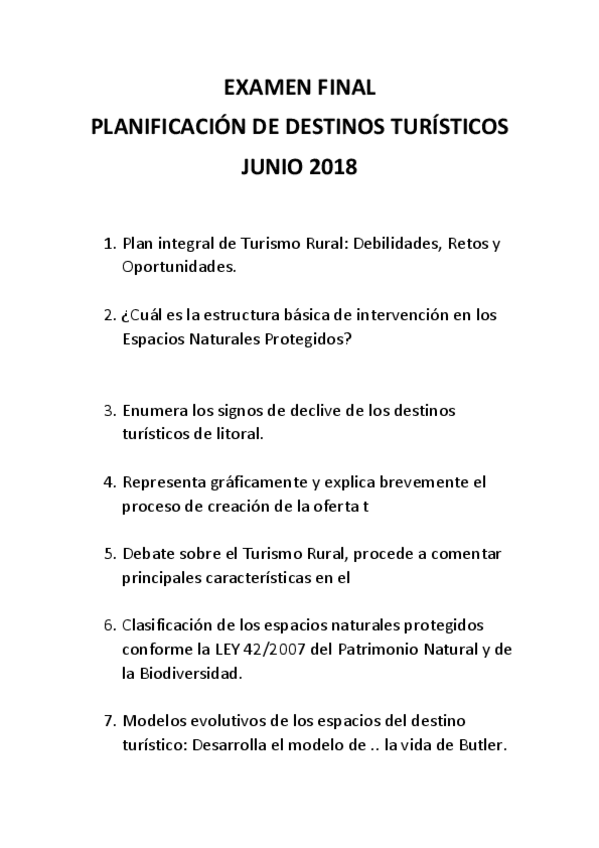 Miniatura del documento EXAMEN-DE-PLANIFICACION-convertido.pdf