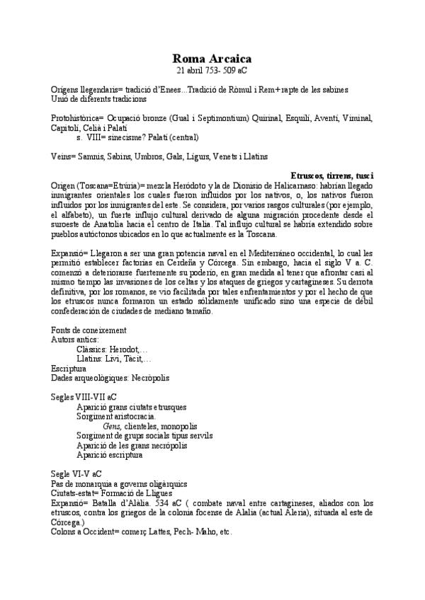 Miniatura del documento Apunts-Historia-de-Roma.pdf
