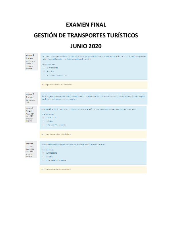 Miniatura del documento EXAMEN-DE-TRANSPORTES-convertido.pdf