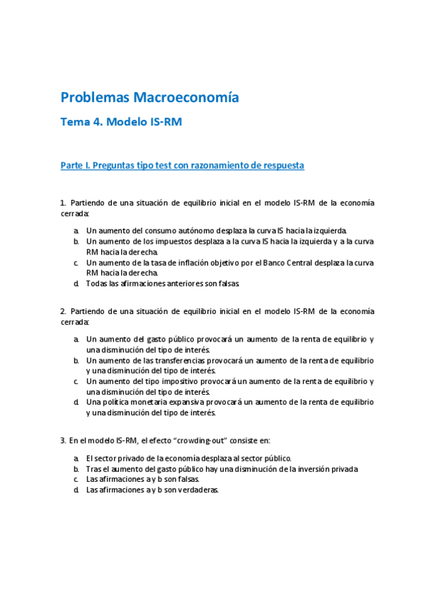 Miniatura del documento ProblemasTema4ModeloIS-RM.pdf