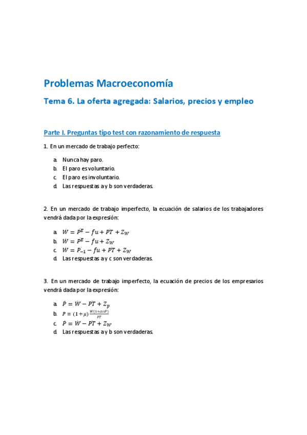 Miniatura del documento Tema6OfertaAgregadaVersion2017-2018.pdf