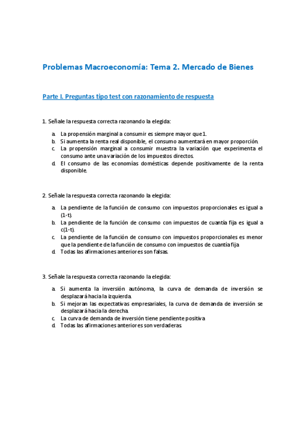 Miniatura del documento Tema2ProblemasMercadodeBienes.pdf