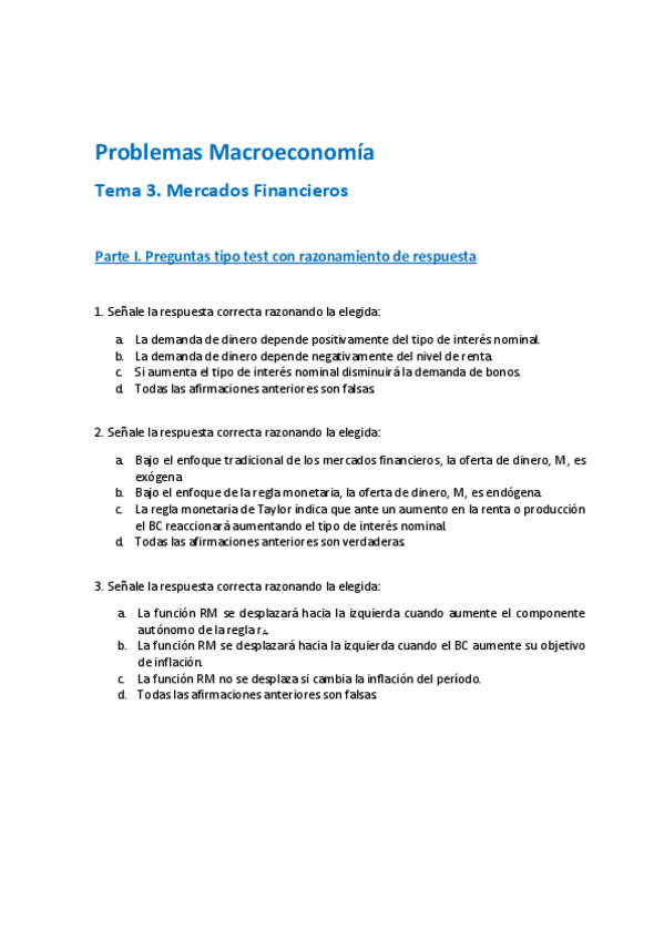 Miniatura del documento ProblemasTema3MercadosFinancieros.pdf