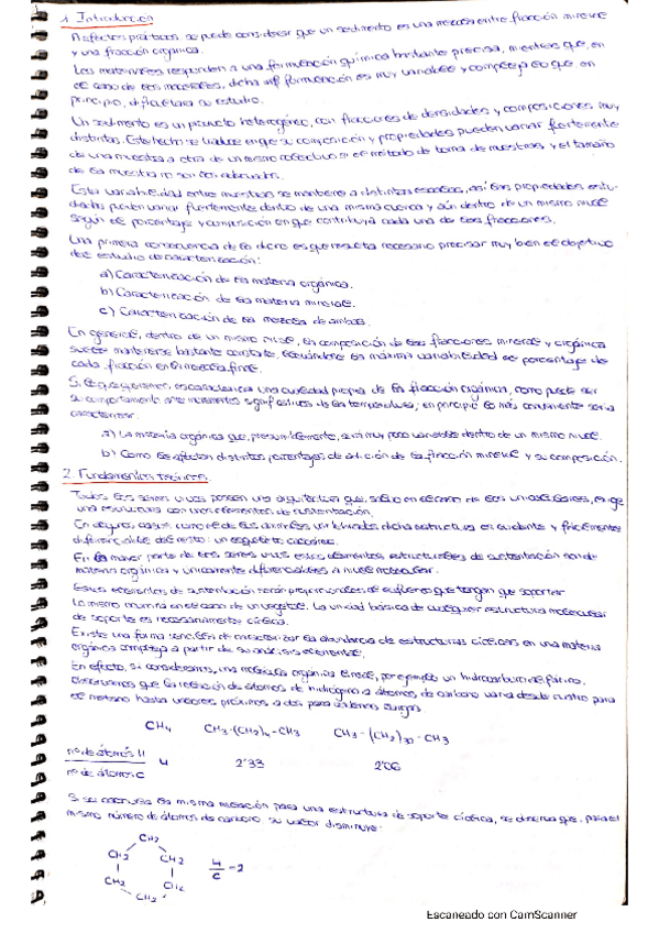 Miniatura del documento CamScanner-06-17-2020-23.pdf