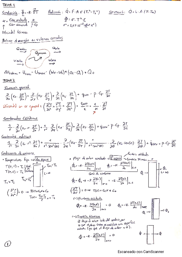 Miniatura del documento Formulario-Termica.pdf
