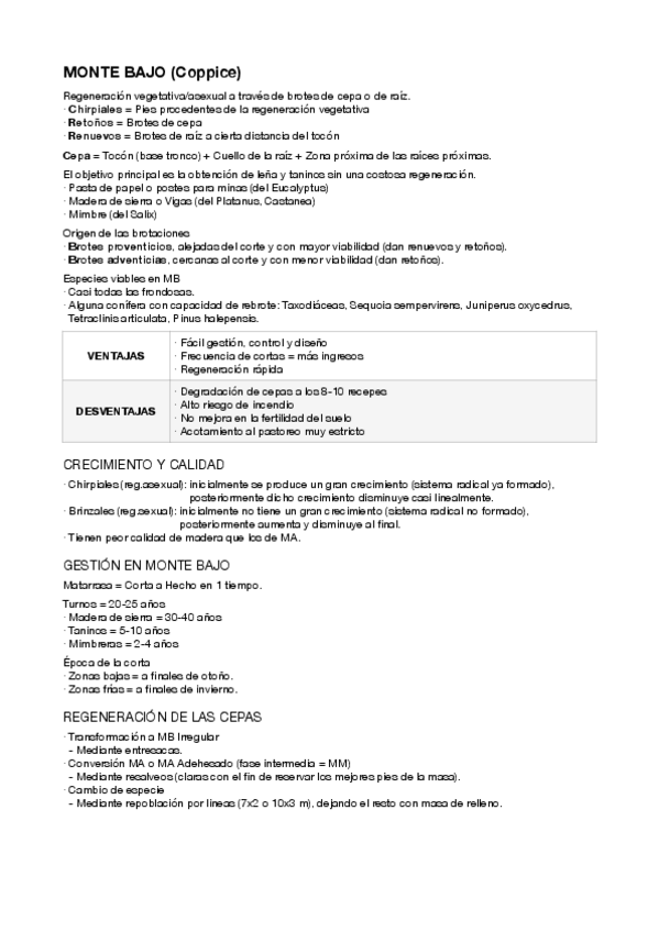 Miniatura del documento Monte-Bajo-y-Medio.pdf
