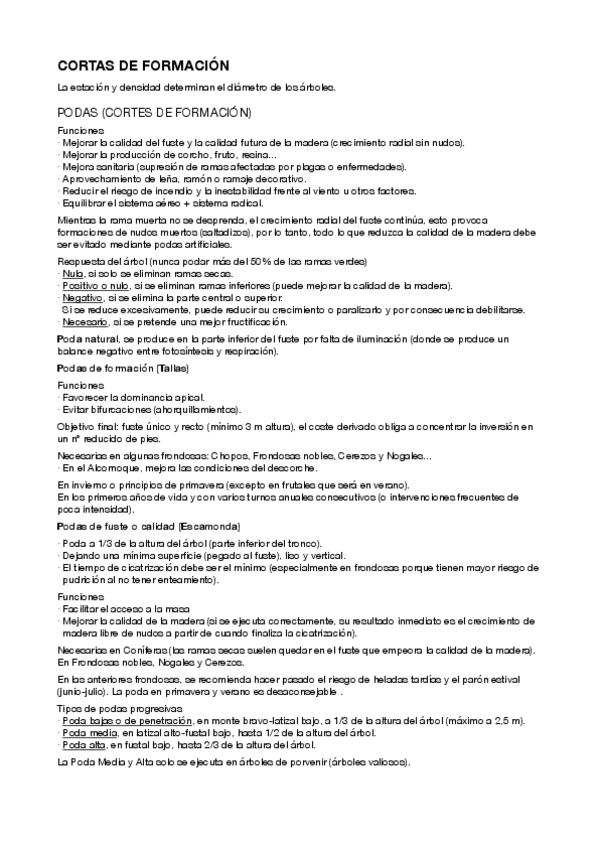 Miniatura del documento Podas.pdf