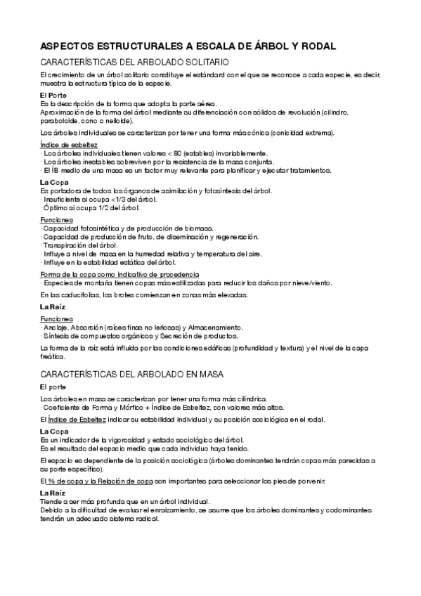 Miniatura del documento Aspectos-y-Dasonomia.pdf