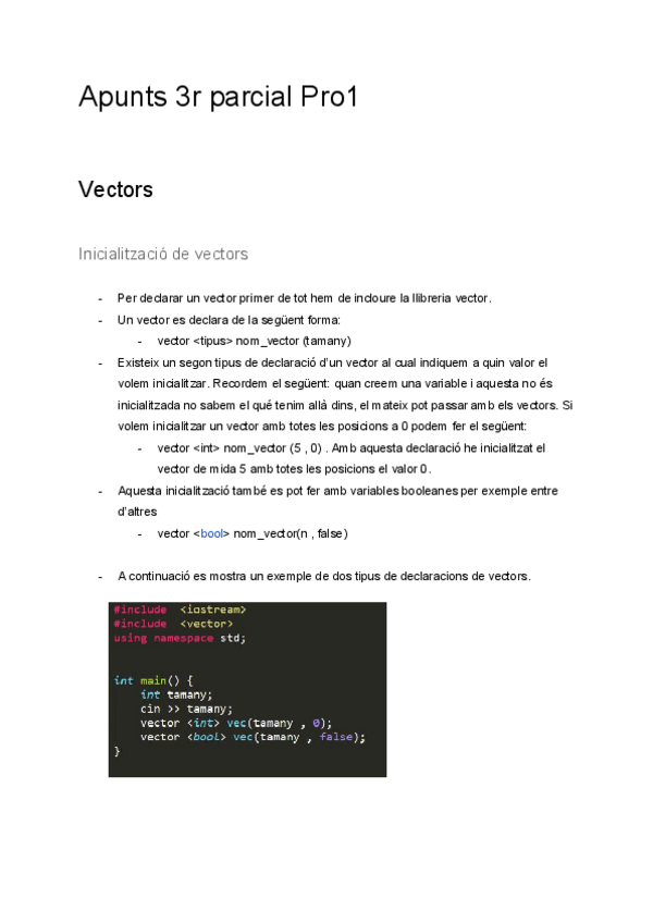 Miniatura del documento Apunts3rparcialPro1.pdf