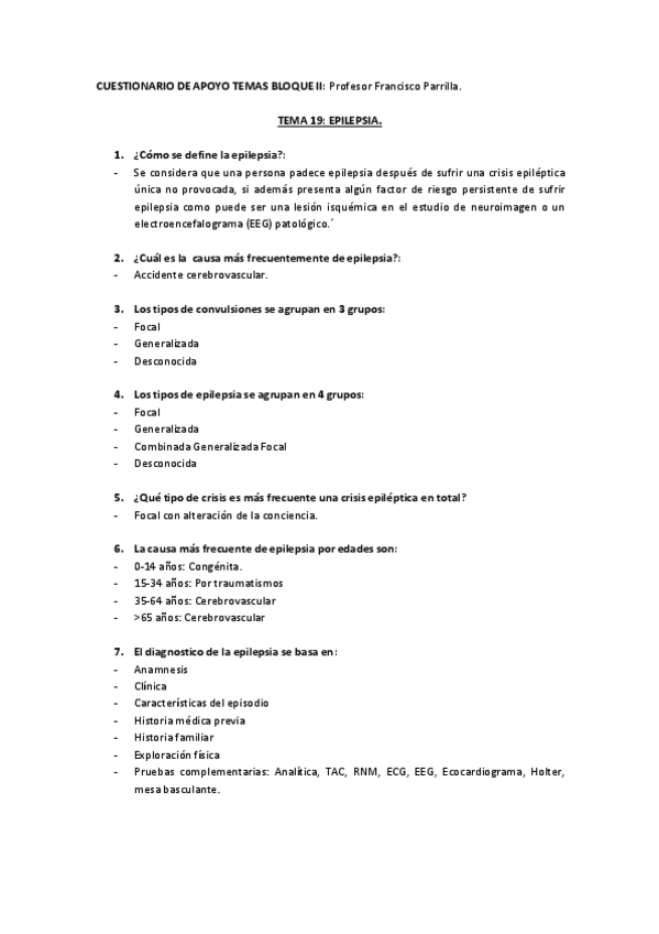 Miniatura del documento PREGUNTAS-EXAMEN.pdf