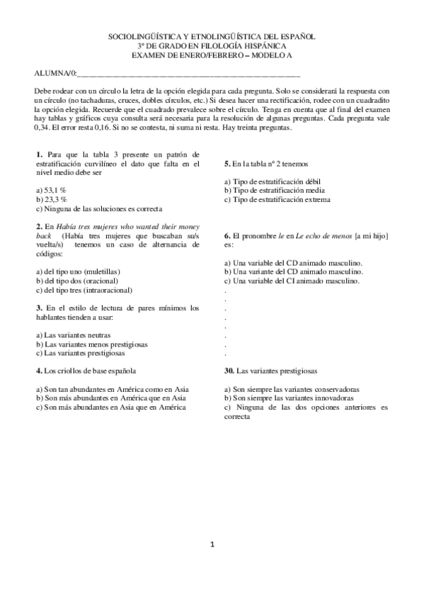 Miniatura del documento Ejemplo-de-examen.pdf