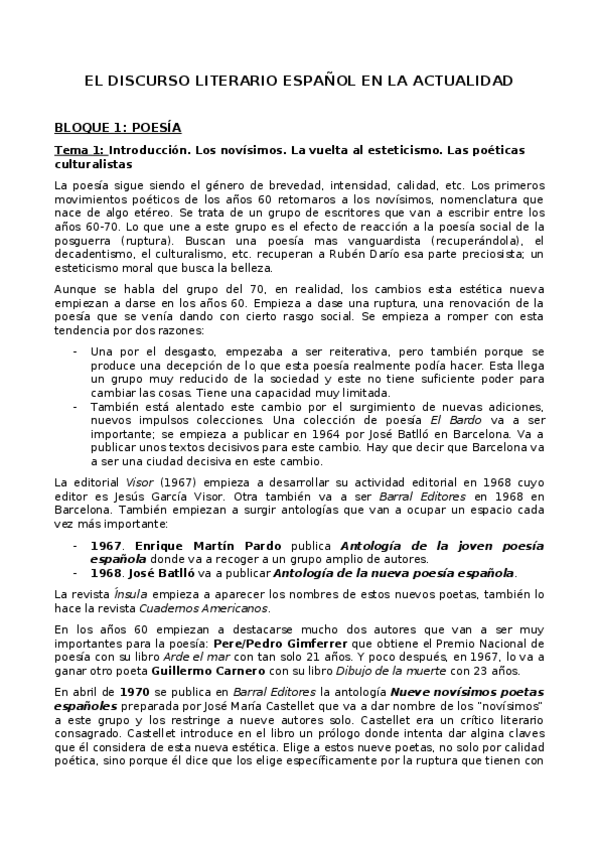Miniatura del documento Tema-1.docx
